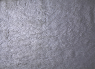 Real amazing background