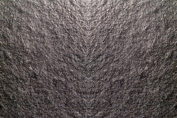 Stone background / rock texture /