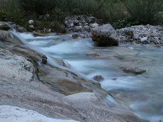 ruscello
