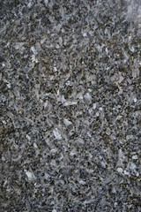 Texture