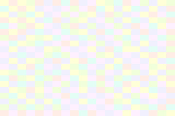 Simply geometric pattern. Copy space for your logo text and design. Abstract background