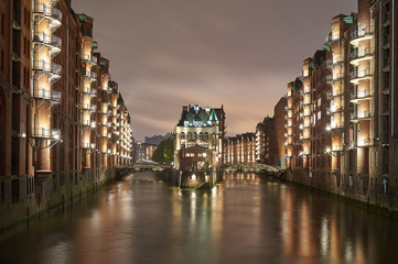 Germania © Gianluca