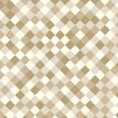 Simply geometric pattern. Copy space for your logo text and design. Abstract background