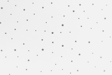 abstract background with stars © avtk
