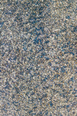 close up of Seamless Granite texture decorative, High resolution.