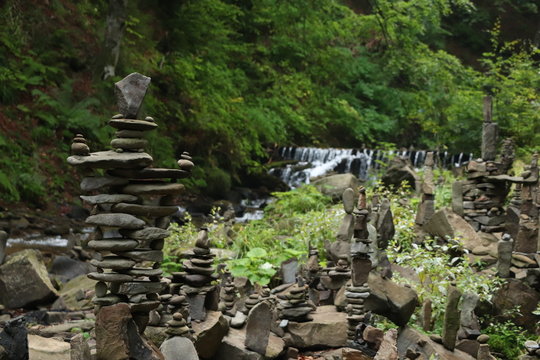Ukraine stream