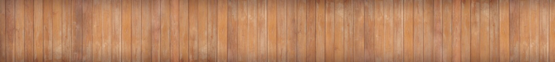 Wood Narrow Boards Backgound