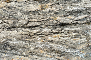 Background stone / Old wall /Texture rock