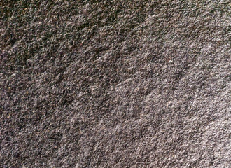 Stone background / rock texture /