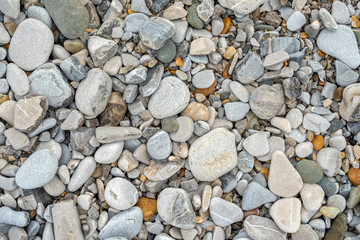 Background stone / Old wall /Texture rock