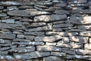 Stonewall