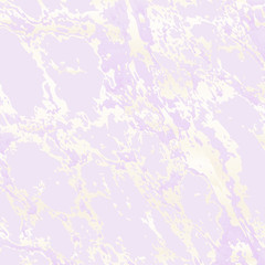 Fototapeta na wymiar Abstract marble texture. Vector background, graphic poster, brochure cover, card.