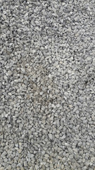 texture of stone