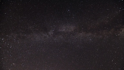 Milkyway Galaxy 