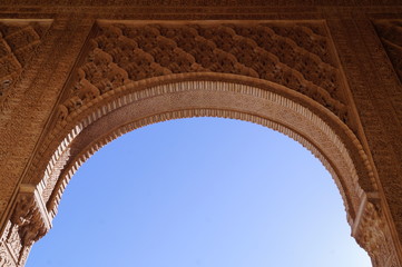 Arquitectura