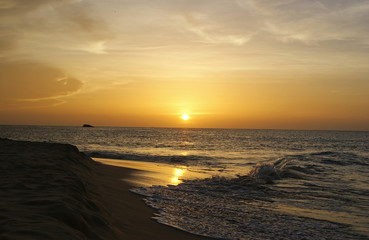Caribe