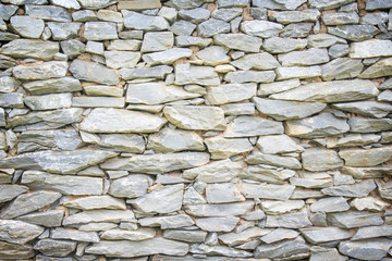 Texture stone seamless overlap patterns wall ,Gray abstract background