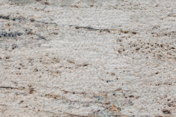 Concrete texture wall backgrounds Ideal for exterior or interior design and decoration.Loft style design ideas living home