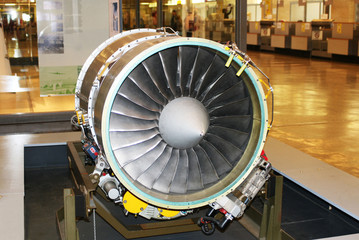 Turbine