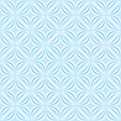 Stylish background. Seamless pattern.Vector. スタイリッシュなパターン