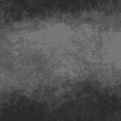 Grunge background