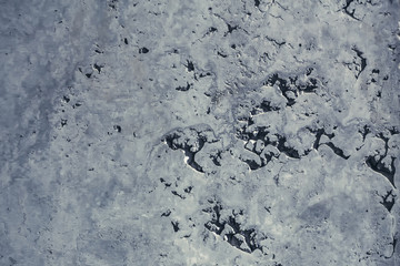 gray concrete wall, texture, concrete grunge