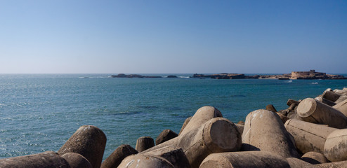 Essaouira