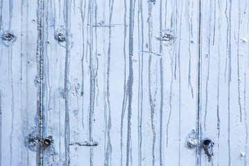 construction background, texture, concrete wall, grunge background