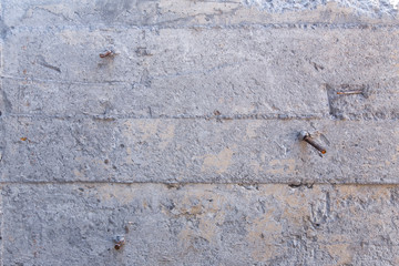 construction background, texture, concrete wall, grunge background