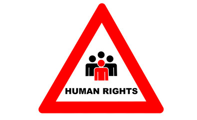 Human rights