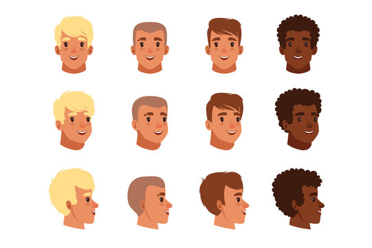 Male Cartoon Hair Images – Browse 91,111 Stock Photos, Vectors, and Video | Adobe Stock Male Cartoon Hair Images – Browse 91,111 Stock Photos, Vectors, and Video | Adobe Stock