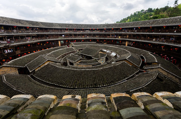 bullring in barcelona spain
