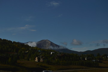 crested butte area 9-9-18