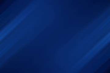 Dark blue abstract glass texture background, design pattern template