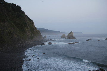 Costa