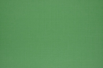 Fototapeta premium Korean traditional paper texture 9