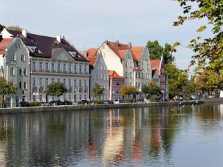 Landshut