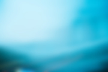 Artistic style Defocused urban abstract texture background for your design