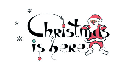 Ñongratulation card design