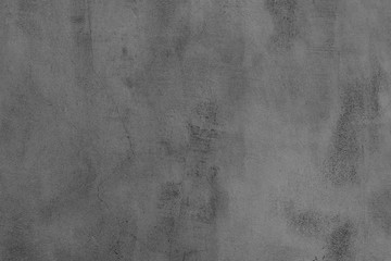 Wall fragment with scratches and cracks. It can be used as a background