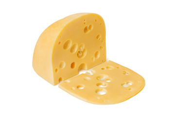 Cheese
