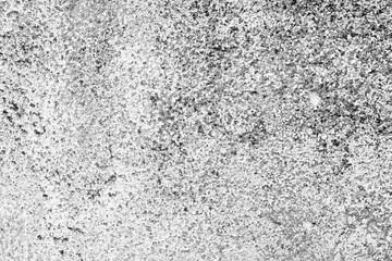 Wall fragment with scratches and cracks. It can be used as a background