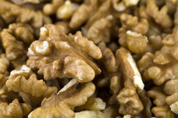 Le noci