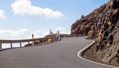 Roadtrip