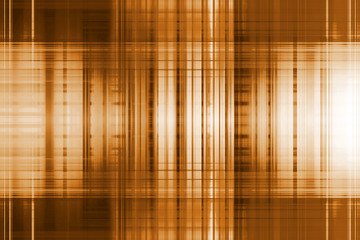 Abstract blurred stripes background