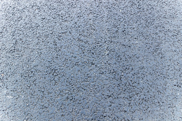 Asphalt, background, texture