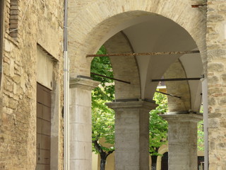 Portici