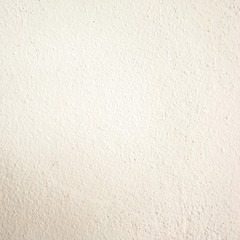 Obraz premium concrete cement Pattern is broken wall white color for texture background Mortar.