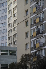 Varsovia