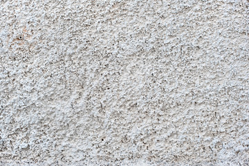 Stripped concrete texture. Concrete grey strip. Background